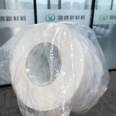 XINNA Glass Fiber Hydrophobic Membrane For Medical And Laboratory Applications