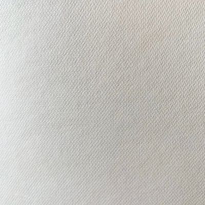 jakość  White 0.7µm Hydrophobic Glass Fiber Membrane Filter Without Binder fabryka