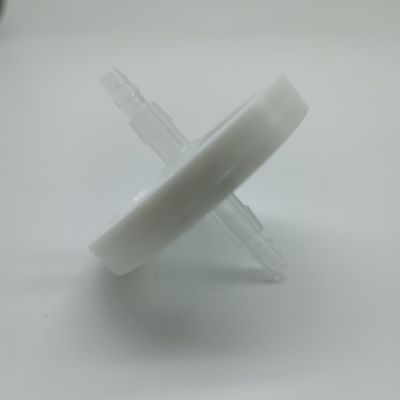 Filtr bakteriobójczy PTFE 0,2 mikrona do jednostki ssącej/aspiratora